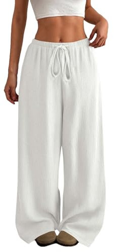 Mes Commandes Passees Pantalon Femme Taille Elastiquee Cargo Large Jean En Cuir De Yoga Blanc Oktoberfest Fluide Été Blanche Pantacourt Lin Jogging Doublure Polaire Legging Multicolore Massage