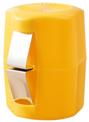 Abridor De Cáscara De Huevo, Herramienta De Agrietamiento De Huevos | Sin Desastre Easy Abridor De Huevo Easy Spreader De Acero Inoxidable Peeler Dispositivo Portátil Para Hornear Home Desayuno Prepar