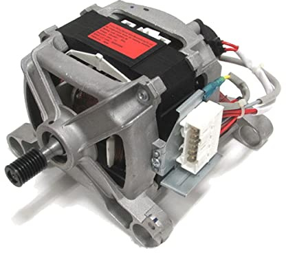 Motor Waschmaschine Waschmaschine 2829970300 BEKO