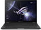 ASUS ROG Flow X13 GV302XU-MU001W AMD Ryzen™ 9 7940HS Hybrid (2-in-1) 34 cm (13.4) Touchscreen WQXGA 16 GB LPDDR5-SDRAM 1 TB SSD NVIDIA GeForce RTX 4050 Wi-Fi 6E (802.11ax) Windows 11 Home Schwarz