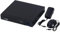 IDOME CCTV HOME SECURITY 5 IN 1 DVR 4 CHANNEL FULL HD 1080P 2MP CAMERA KIT UK