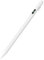 CENPEK Stylet capacitif Universel pour écran Tactile, Stylet Tactile Actif, Stylo capacitif numérique, Outil d'écriture Intelligent