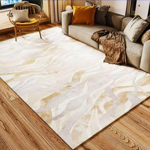 Alfombrilla calefactora para suelo, calentador de pies, almohadilla calefactora eléctrica, alfombra calefactora eléctrica de calentamiento rápido, calentador de espacio infrarrojo eléctrico(200x300cm)