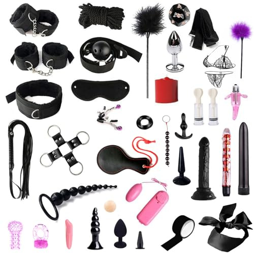 Adult Sex Sleeve Bedroom Leg Between Restraint Tie Sweater LK/QW41 | Bed Restraint Toy Bdsm Fuzzy Handcuffs Set Restraint And Eye Mask Adult Bedroom Adult Sex