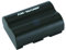 ANSMANN Kamera Akku BP 511 Li-Ion 7,4V 1400mAh - ideal für Canon EOS 5D 10D 20D 30D 40D 50D 300D / PowerShot G1 G2 G3 G5 G6 Pro 1 Pro 90 IS / MV30 MV30i MV300i MV400 MV400i MV430i MV450i MV450i uvm.