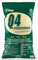 Vitax Q4 Fertiliser For Professional Gardeners, Veg Growers. Increases Yields, Suitable For Vegetables, Flowers And Lawns - 20Kg