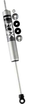 FOX SHOX 985-24-155 Front Shock Absorber Fits Ford F-250 Super Duty