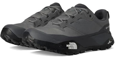 The North Face M Offtrail Hike Gore-Tex SneakerHombre