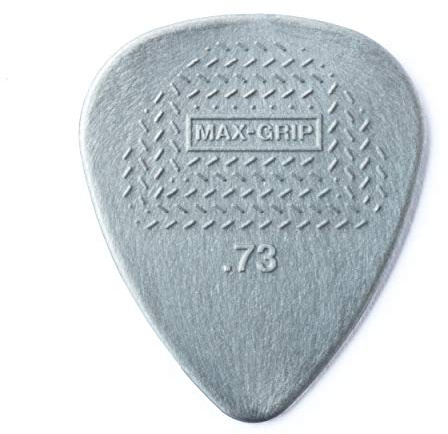 Max Grip 0,73mm sachet de 12