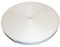 Maxi tapparelle avvolgibili 23 mm larghezza bianco 50 meter Rotolo Original rolatec