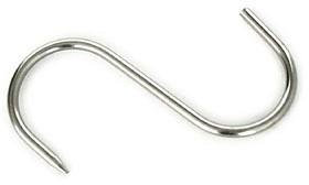 Filinox - Gancho Carnicero 0 82036005