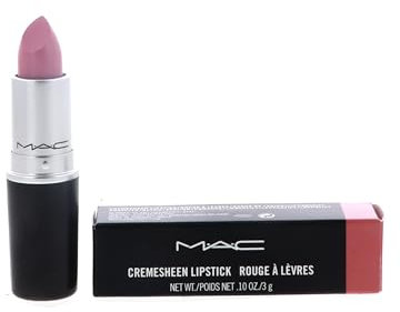 MAC 773602269105