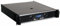 Power Dynamics PDA-B2500 PA-Verstärker 2400 W RMS