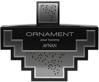 Afnan Ornament EDP Spray 100ml