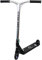 Cox Swain Stunt Scooter V-120 mit 120mm Rollen - ABEC9 Lager - Das Neue Topmodell Black/Rainbow