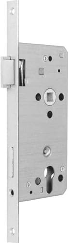 Bmh Haustürschloss 0024 links