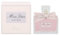 Christian Dior P-CM-303-05 Miss Dior, Eau de Parfum, 100 ml