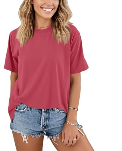 Blouse Brodée Femme Tee Shirt Fitness Chemisier Léopard XXL Chemise Chic De Nuit Satin Top Asymétrique Épaule Nue À Message
