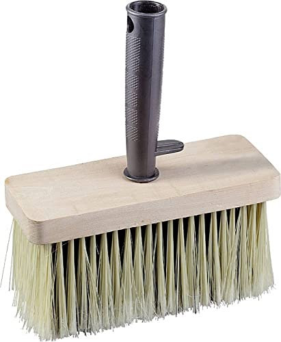 Kwb 031191 Deckenbürste
