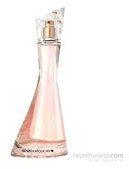 Kenzo Festes Parfüm 1er Pack (1x 100 ml)