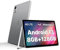 UMIDIGI 10,1 Zoll Android 13 Tablet G5 Tab, 8GB+128GB(TF 1TB), Octa Core, Widevine L1 Gaming, 6000mAh Akku, 13MP+8MP, 4G-LTE/Dual SIM/GPS/WiFi/Stift, Mit Hülle