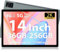 LEVIRTU Tablet 14 Pulgadas Android 14 Tablets, 256GB ROM(Expandir a 2TB),36GB(12+24) RAM, Octa-Core 2.0GHz,11580mAh Batería, 2000 * 1200 FHD 4 Altavoces, 4G LTE/5G WiFi, con Funda, Bolígrafo,Gris