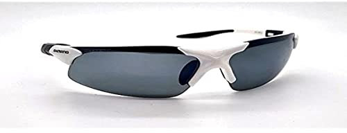 Shimano Stradic Brille