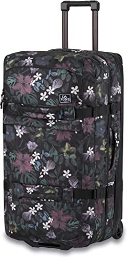 Dakine Split-Roller, 110 l, Einheitsgröße