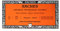 Arches 1795082 Aquarellpapier im Block (15 x 30 cm, 4-seitig geleimt, 300g/m² Grobkorn) 20 Blatt naturweiß