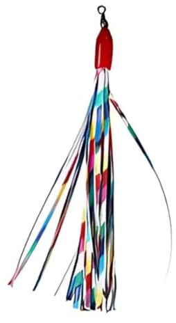 GoCat Da Bird Cat Toy Refill Accessories, Handmade in the USA, Sparkler