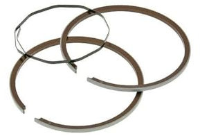 Kolbenring Set NARAKU 50ccm - TGB-Acros Tec 50ccm