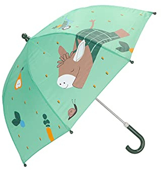 Sterntaler Ombrello per bambini Emmilius