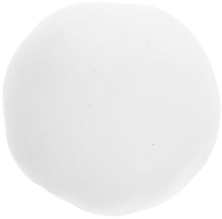 SECFOU Handabdruck Und Fußabdruck Handabdruck Ornament-herstellungsset Für Neugeborene Souvenir Zur Babyparty