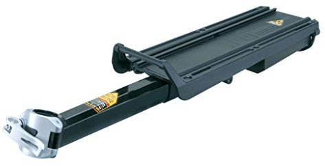 Topeak QR Beam Rack EX Fahrradträger