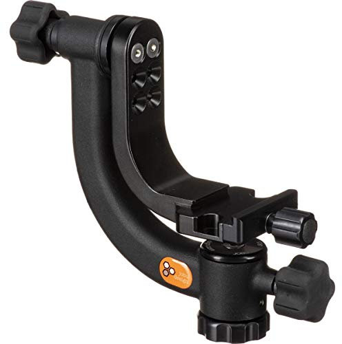 Jobu Design BWG-J3KDLX Jobu Jr. 3 Deluxe