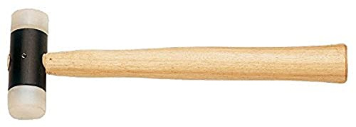 Bahco 3625W-28