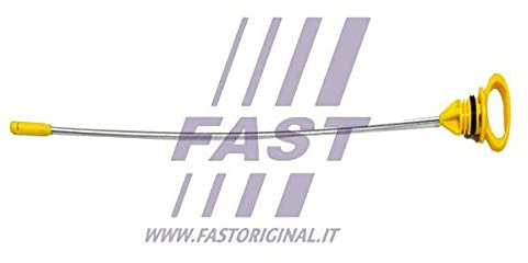 FAST Asta controllo livello olio FT80317
