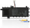 K KYUER C21N1818-1 Laptop Akku für Asus VivoBook 15 F512FA F512FB F512FJ F512FL F512DA F512JA F512UA X512DA X512JA X512FA X512FB X512FJ X512FL X512JF X512JP X512DK S512DK S512FA S512FB S512DA K512FA