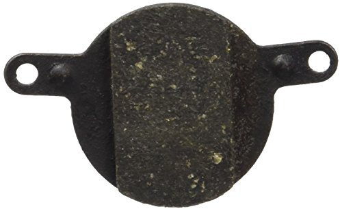 Magura Bremsbelag 4.1 Performance, Ju