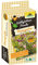 NEUDORFF WildgärtnerFreude Bienengarten - 00903