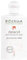Riderma Detacid Dermodetergente 250 ml