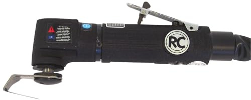 Rodcraft RC6606 RE UNI-CUTTER SET
