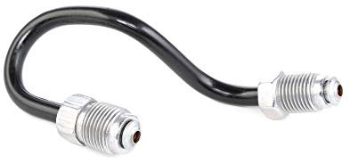 Metzger 4120002 Bremsleitungen