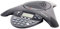 Polycom Soundstation 2 Conference Phone - Expandable (Renewed)