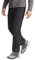 Craghoppers Herren Expert Kiwi Maßgeschneiderte Hose, Schwarz, 36