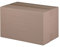karton-billiger | DHL Karton 120x60x60cm 2-wellig DHL Gurtmaß Versandkarton Faltkarton Versandschachtel Höhenriller 1200x600x600mm | 1 Stück