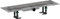 hansgrohe 56163000 RainDrain Compact Duschrinne 600 befliesbar für Flache Installation Komplettset