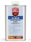 Rustins Shield Technology Metal Guard Ultra 250ml – Advanced Protection Prevents Corrosion and Rust Extends Metal Life Easy Application
