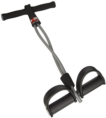 Body Sculpture Tummy Trainer Appareil pour abdominaux
