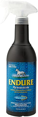 VetNova Endure® 500 ml